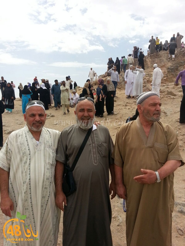 mo3tmreen yfasafa3 (35).JPG